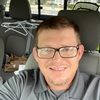 davidcoleman889